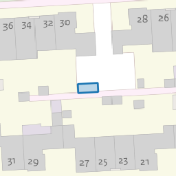 Perceel SPR01-C-1892