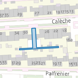 Perceel SPR01-C-1893
