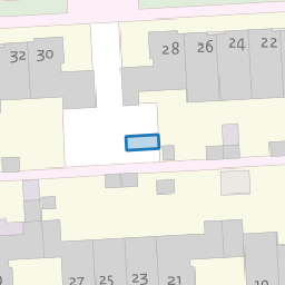 Perceel SPR01-C-1896