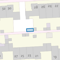 Perceel SPR01-C-1897