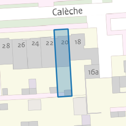 Perceel SPR01-C-1902