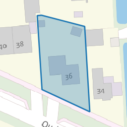 Perceel SPR01-C-1914