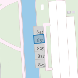 Perceel SPR01-C-1926