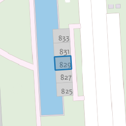 Perceel SPR01-C-1927