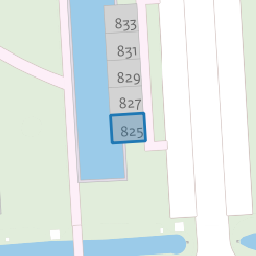 Perceel SPR01-C-1929