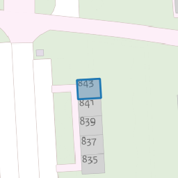 Perceel SPR01-C-1931