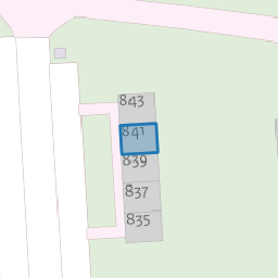 Perceel SPR01-C-1932