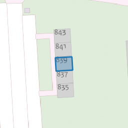 Perceel SPR01-C-1933