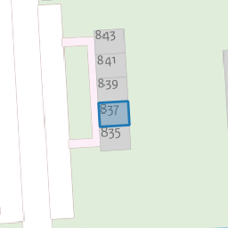 Perceel SPR01-C-1934