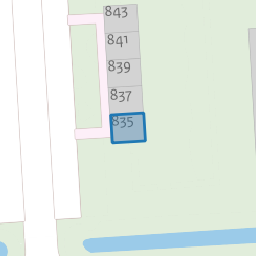 Perceel SPR01-C-1935