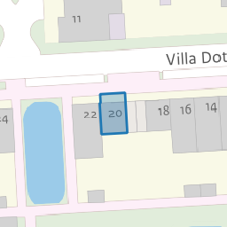 Perceel SPR01-C-1939