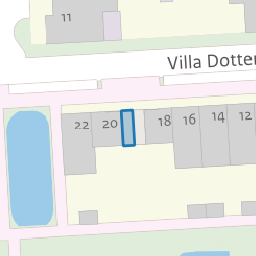 Perceel SPR01-C-1940