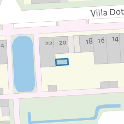 Perceel SPR01-C-1942