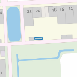 Perceel SPR01-C-1945