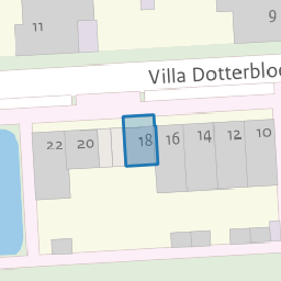 Perceel SPR01-C-1948