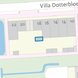 Perceel SPR01-C-1950