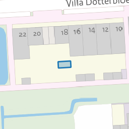 Perceel SPR01-C-1951