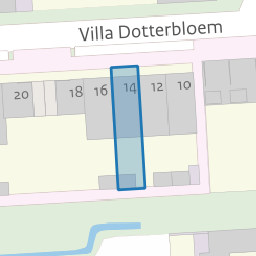 Perceel SPR01-C-1955