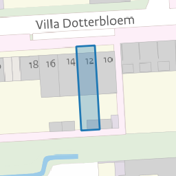 Perceel SPR01-C-1956