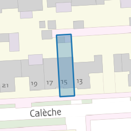 Perceel SPR01-C-1960