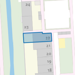 Perceel SPR01-C-1968