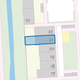 Perceel SPR01-C-1969