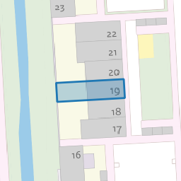 Perceel SPR01-C-1971