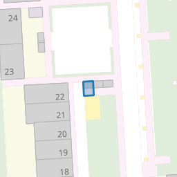 Perceel SPR01-C-1974