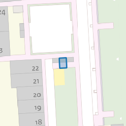 Perceel SPR01-C-1975