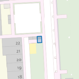 Perceel SPR01-C-1976