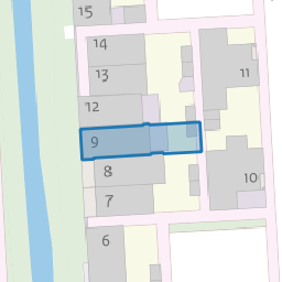 Perceel SPR01-C-1985