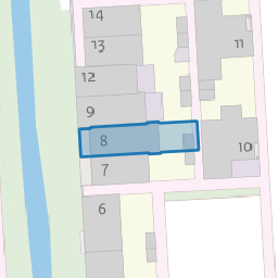 Perceel SPR01-C-1986