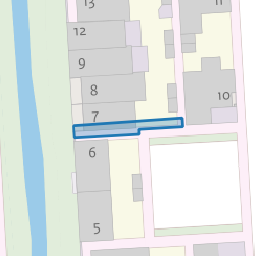 Perceel SPR01-C-1989