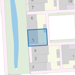 Perceel SPR01-C-1991