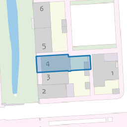 Perceel SPR01-C-1992