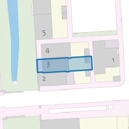 Perceel SPR01-C-1993