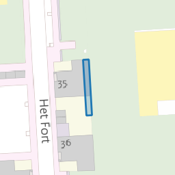 Perceel SPR01-C-2000