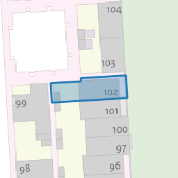 Perceel SPR01-C-2024