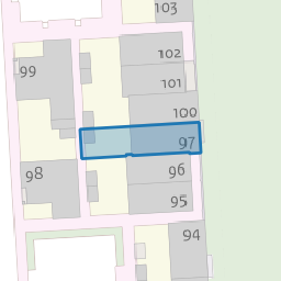 Perceel SPR01-C-2027