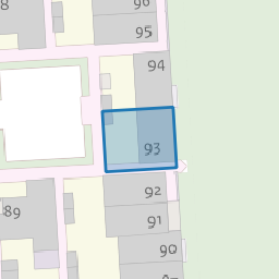 Perceel SPR01-C-2031