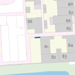 Perceel SPR01-C-2049