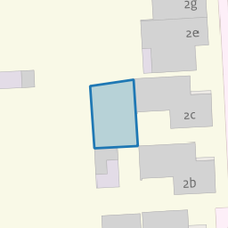 Perceel SPR01-C-2053