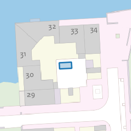 Perceel SPR01-C-2060