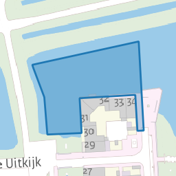 Perceel SPR01-C-2063