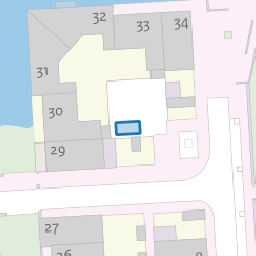 Perceel SPR01-C-2067