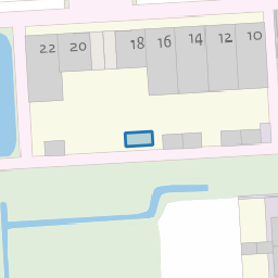 Perceel SPR01-C-2071