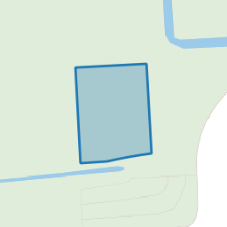 Perceel SPR01-C-2075