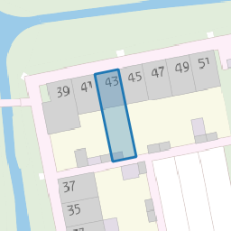 Perceel SPR01-C-2079