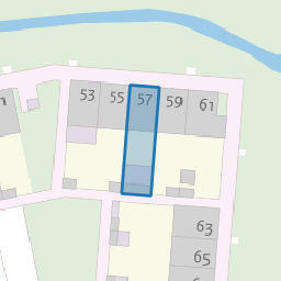 Perceel SPR01-C-2085