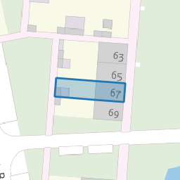 Perceel SPR01-C-2090